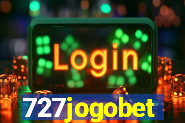 727jogobet