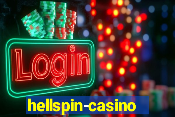 hellspin-casino