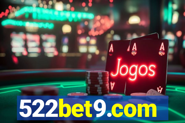 522bet9.com