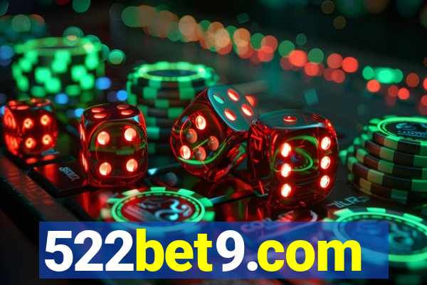 522bet9.com