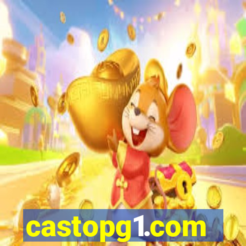 castopg1.com