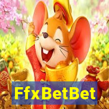 FfxBetBet