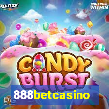 888betcasino