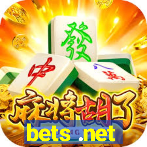 bets .net