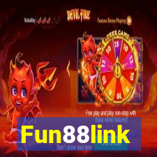 Fun88link