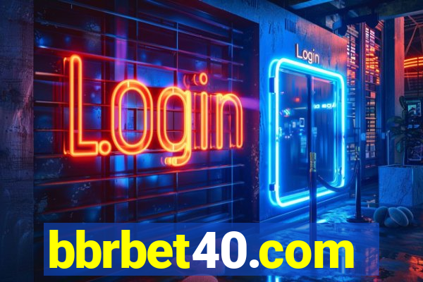 bbrbet40.com