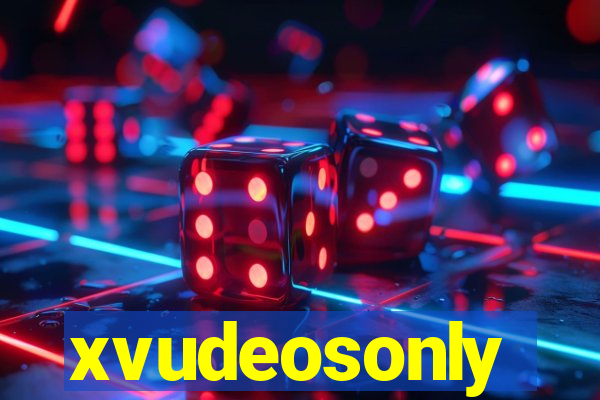 xvudeosonly