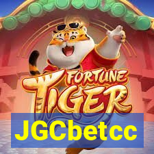 JGCbetcc