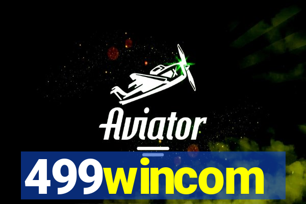 499wincom