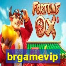 brgamevip