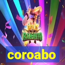 coroabo