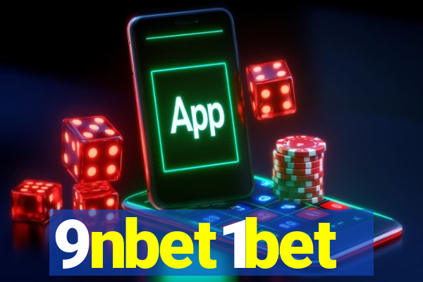 9nbet1bet