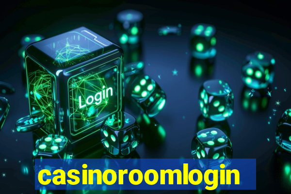 casinoroomlogin