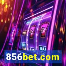 856bet.com