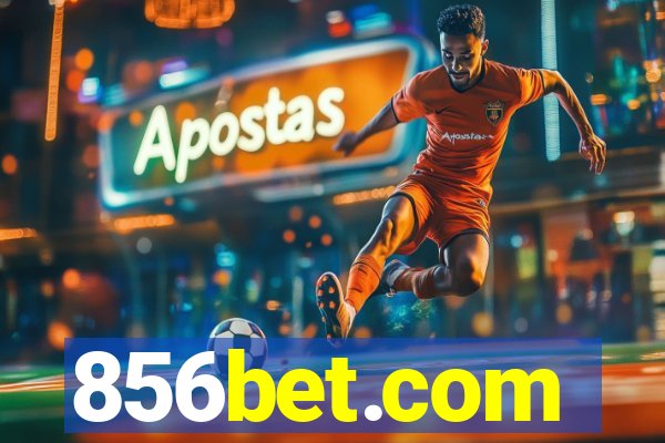 856bet.com