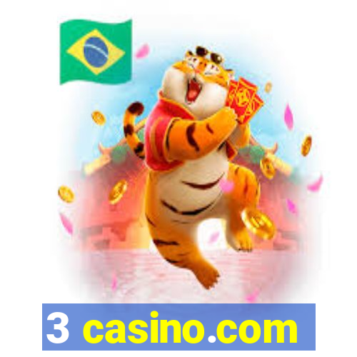 3 casino.com