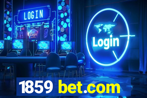 1859 bet.com