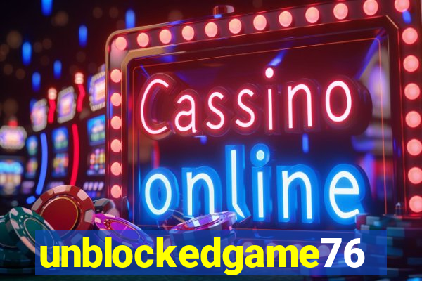 unblockedgame76.com