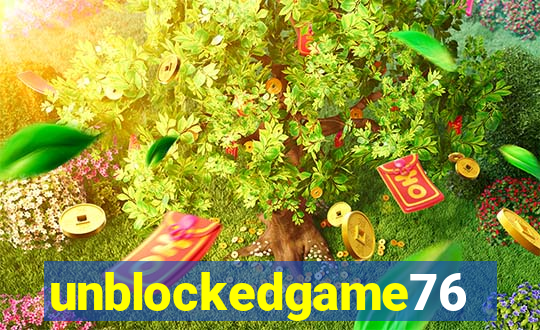 unblockedgame76.com