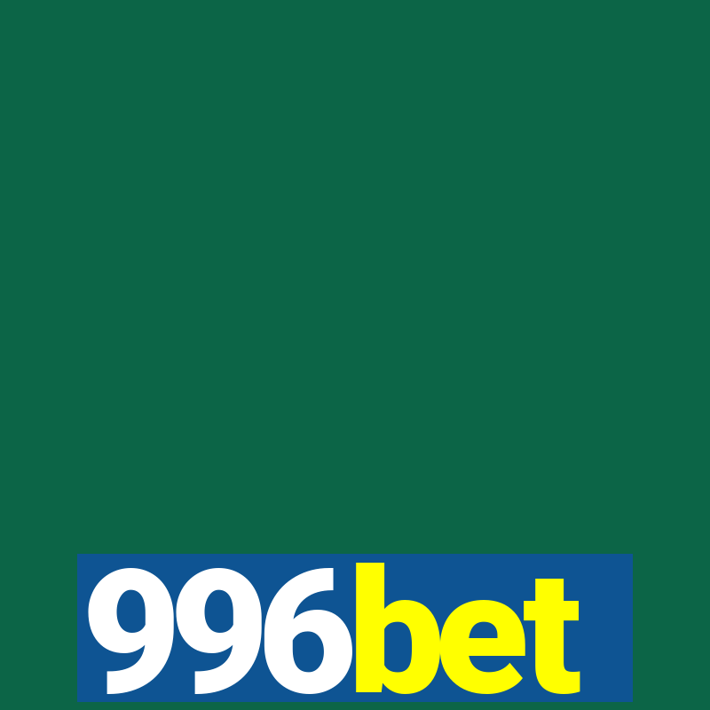 996bet