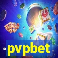 pvpbet