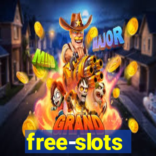 free-slots