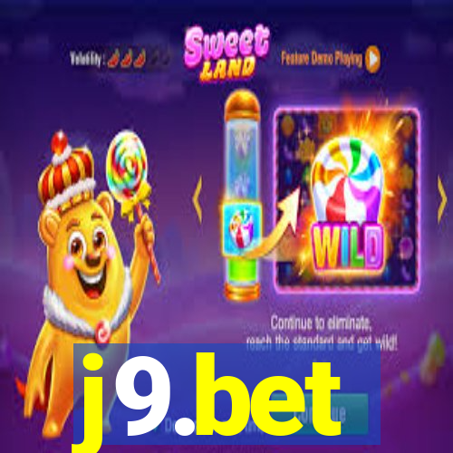 j9.bet