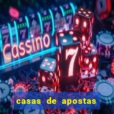 casas de apostas bet 1 real