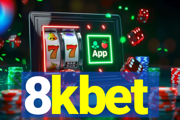 8kbet