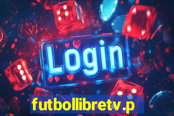 futbollibretv.pe