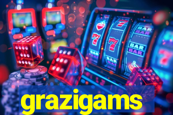 grazigams