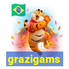 grazigams