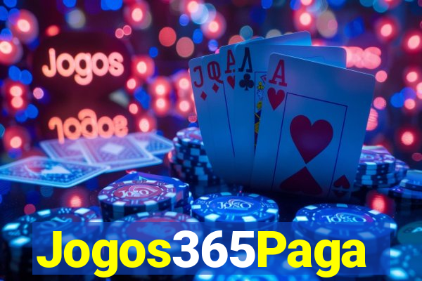 Jogos365Paga