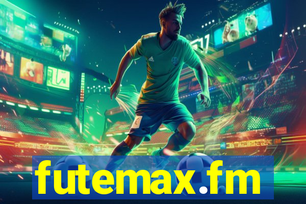 futemax.fm