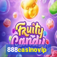 888casinovip