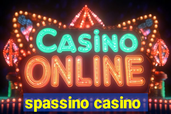 spassino casino