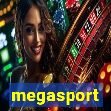 megasport