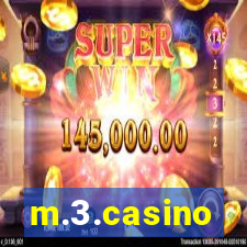 m.3.casino