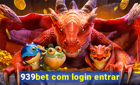 939bet com login entrar