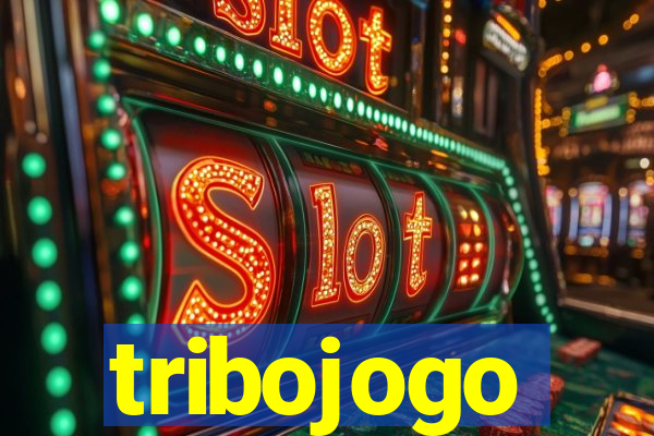 tribojogo