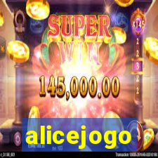 alicejogo