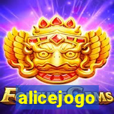 alicejogo