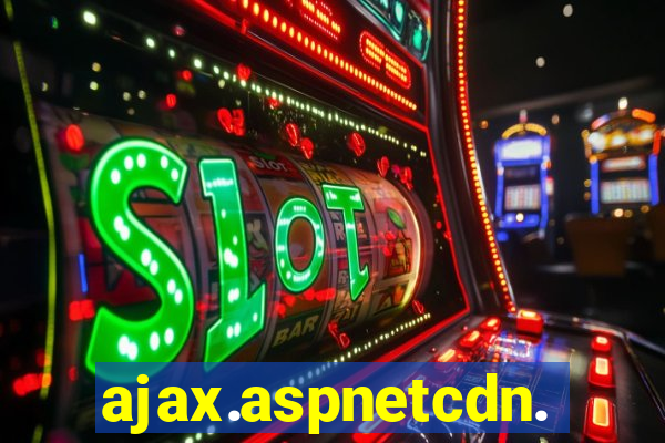 ajax.aspnetcdn.com