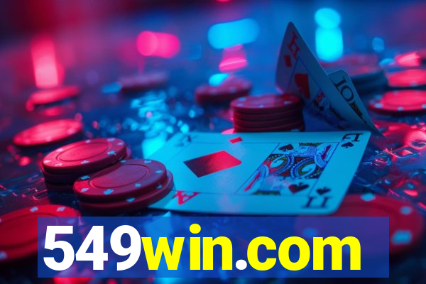 549win.com