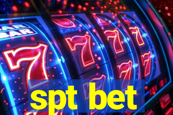 spt bet