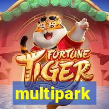 multipark