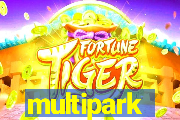 multipark