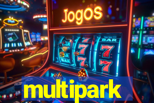 multipark