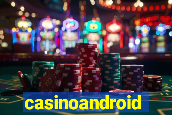 casinoandroid