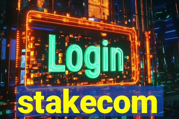 stakecom